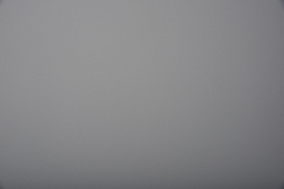 FENIX 0752 GRIGIO ANTRIM